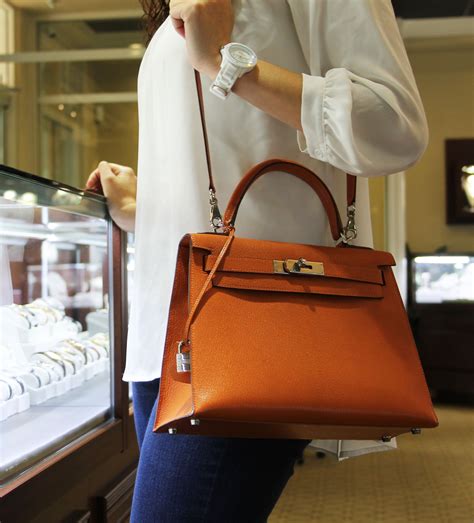 cheap hermes kelly bag|hermes kelly price euro.